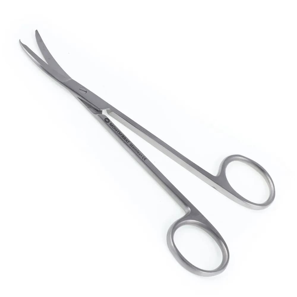 Tesoura Northbent 13 cm