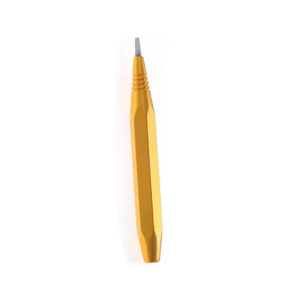 Afiador De Vídea 12 cm