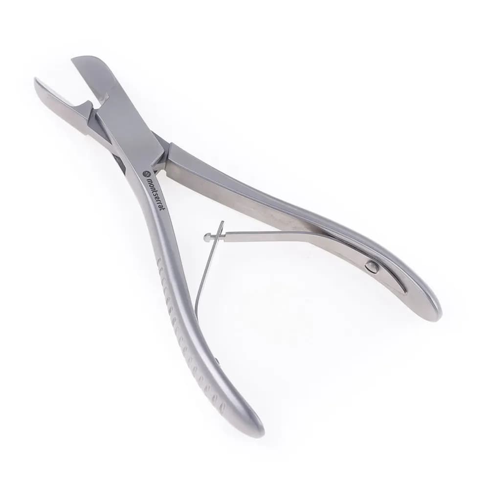 Cizalha Liston Reta 14 cm