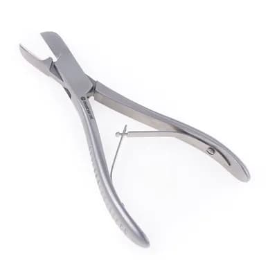 Cizalha Liston Reta 14 cm