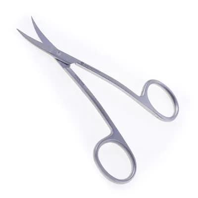 Tesoura Lagrange 11 cm