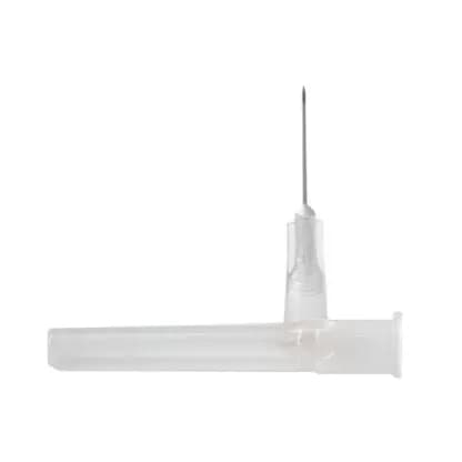 Agulha 40X16 Caixa 100UN 300005
