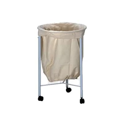 Hamper - Forçamédica