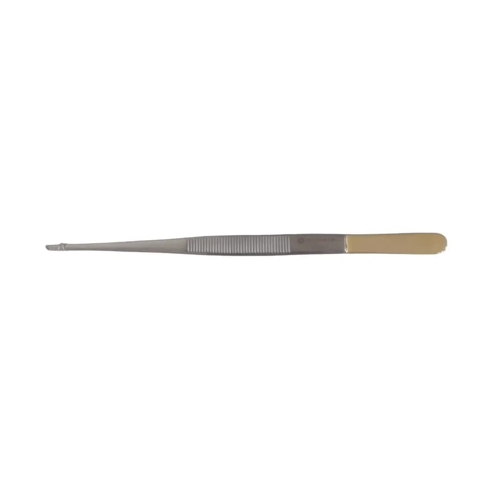 Pinça Potts-Smith 18cm 2x14mm Vídea