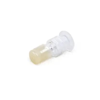Adaptador PRN Estéril Caixa 50UN 385111