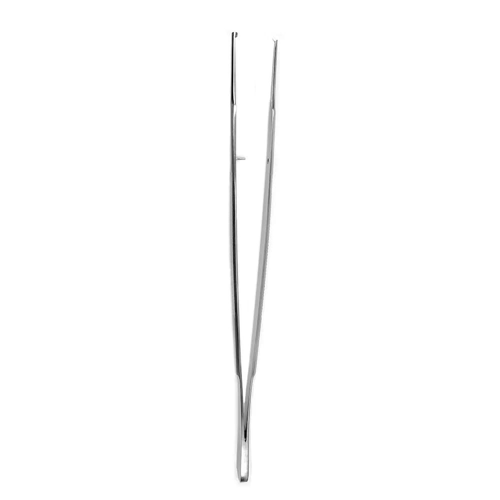 Pinça Gerald Reta c/ Dente 17 cm