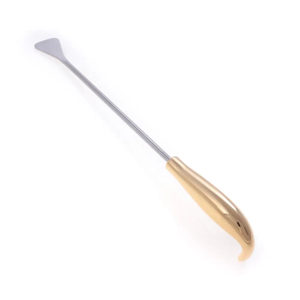 Descolador Mccollum Dingman 32 cm