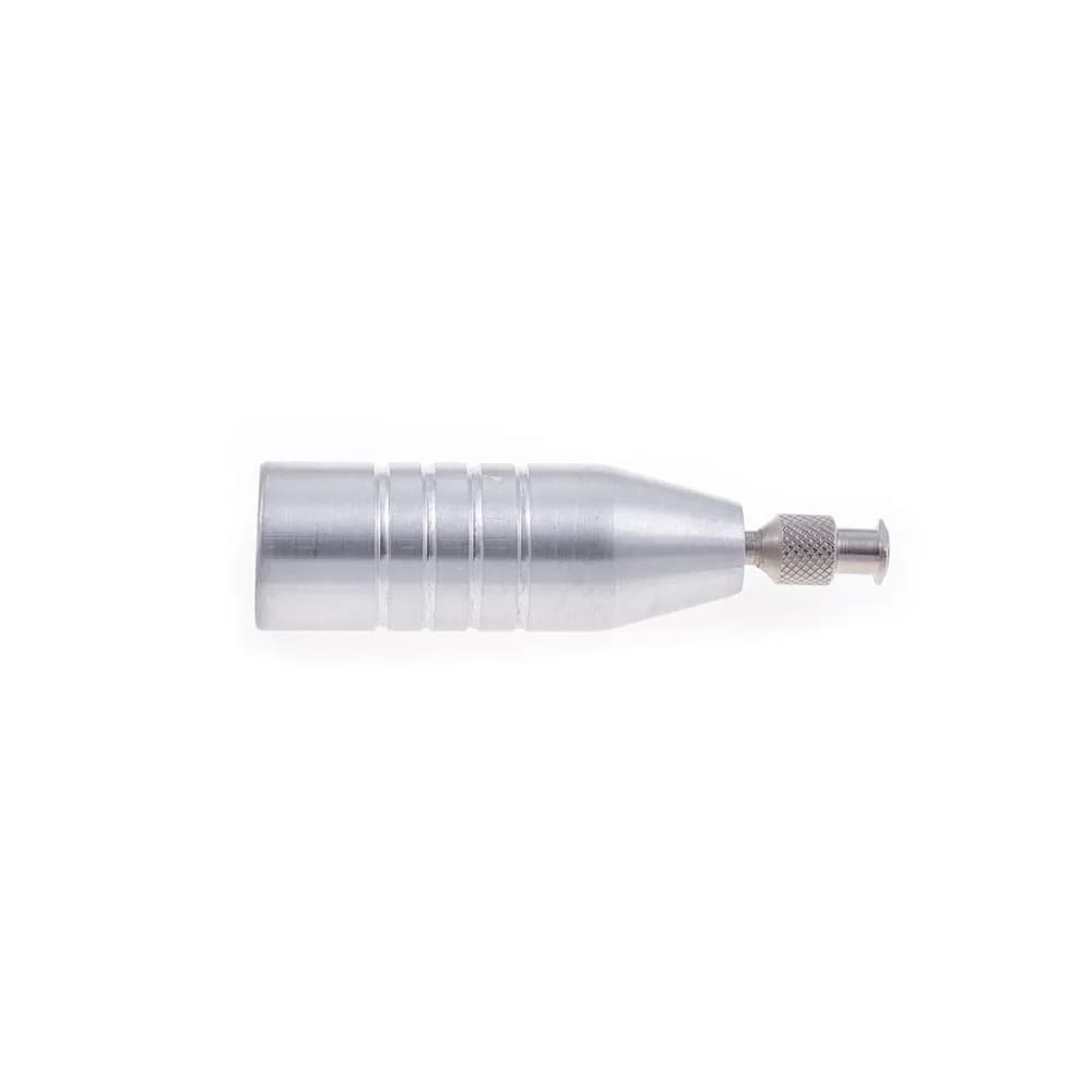 Transferidor De Seringa 20 x 60ml