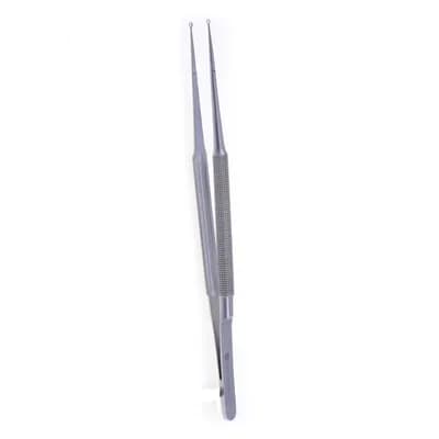 Pinça Dênis 21 cm