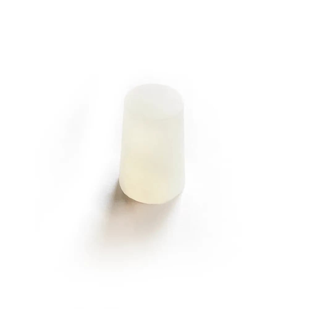 Rolha de Silicone N4