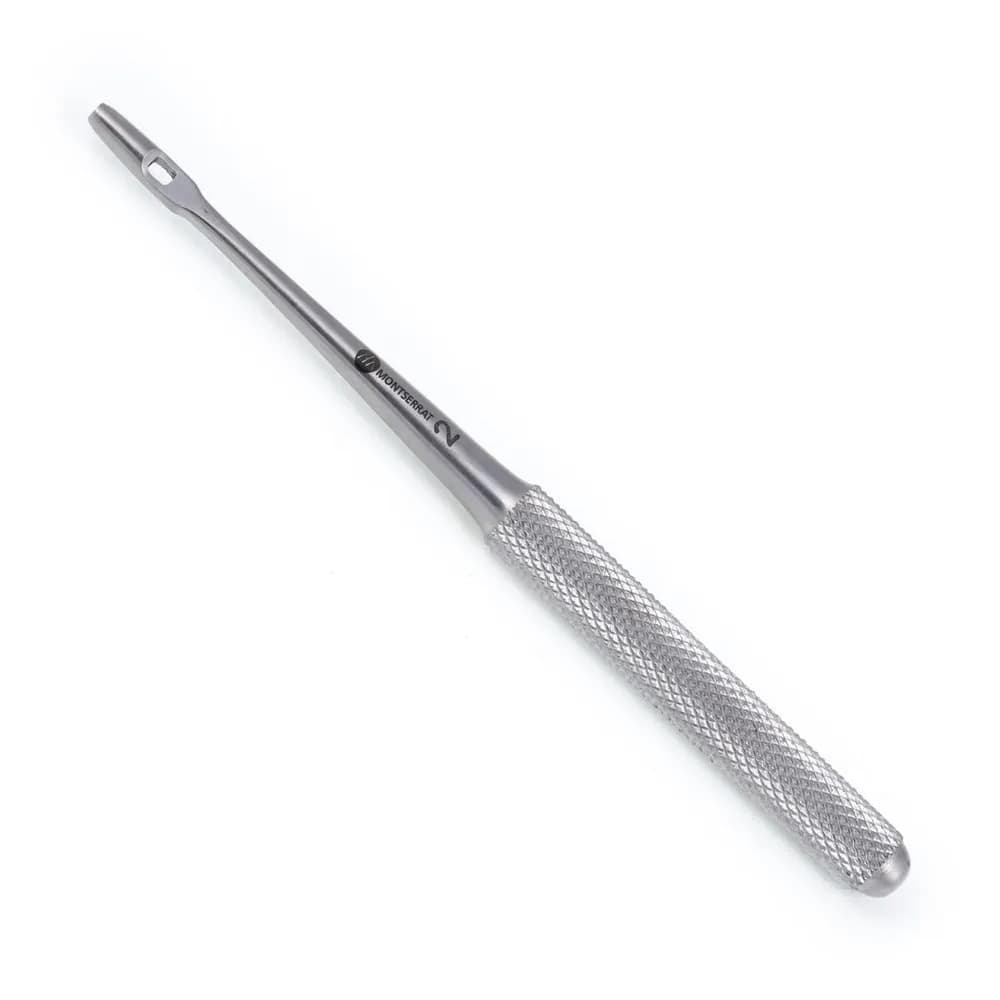 Punch Keyes 11 cm - 2mm