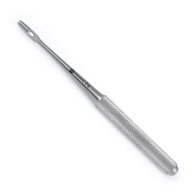 Punch Keyes 11 cm - 2mm