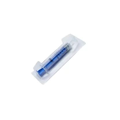 Seringa Perda de Resistencia Epilor LS 7ML Caixa com 10UN 405292