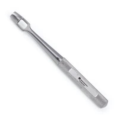Punch Keyes 11cm - 6mm