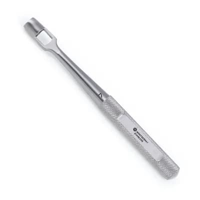 Punch Keyes 11cm - 7mm