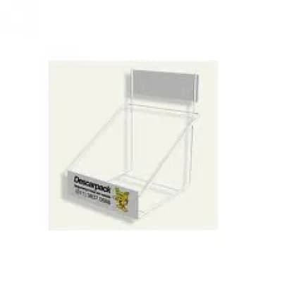 Suporte Descarpack 13 Litros - Descarpack