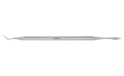 Esculpidor Lecron 5 79-1 Golgran