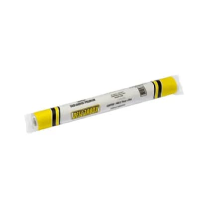 Papel Lençol 50CMX50MTS Premium CX C/10UN - 449