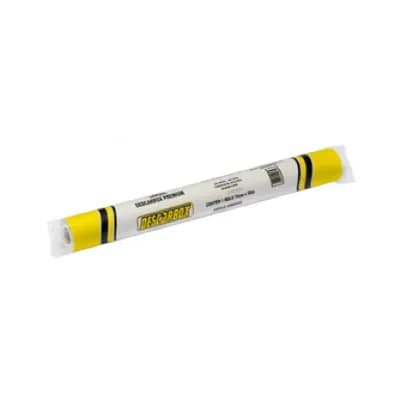 Papel Lençol 50CMX50MTS Premium CX C/10UN - 449