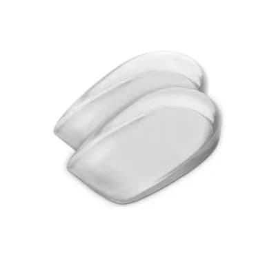 Calcanheiras Simples com Abas - GLC Ortopedia