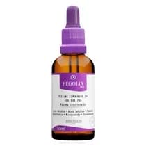 Peeling Combinado 3+ AHA, BHA e PHA 50ml