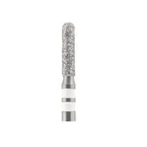 Ponta Diamantada Zir Cut FG