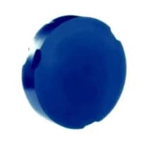 Disco de Cera para CAD/CAM Evolux Wax
