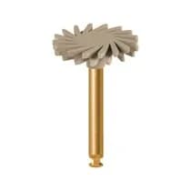 Polidor Diamantado EVE Diacomp Plus Espiral CA 14mm