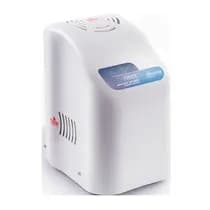 Bomba de Vácuo Suctron Pratic Bivolt - Schuster