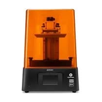 Impressora 3D Phrozen Sonic Mini 8K Bivolt
