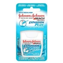 Fita Dental Expansion Plus