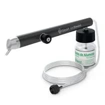 Microjato Standard