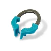 Anel de Retenção Ni-Ti Palodent V3