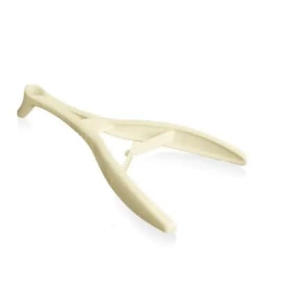 Espéculo Nasal Adulto 104013