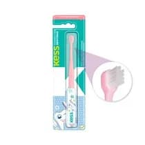 Escova Dental Dentinho