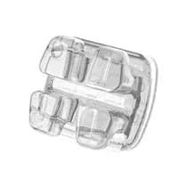 Braquete Cerâmico Iceram-P 0,018