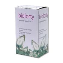 Selante de Superfície Bioforty