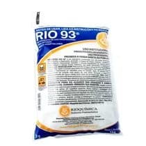 Detergente Alcalinizante Rio 93 1kg