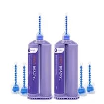Kit Resina 2 Yprov Bisacryl (A2 + B1)