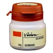 Cerâmica Vision Classic Gengiva