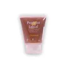 Protetor Labial - Fórmula & Ação