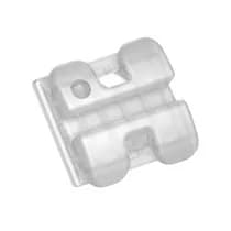 Bráquete Cerâmico Iceram Edgewise 022