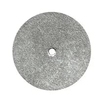 Polidor de Metal Ultra-Metal Roda