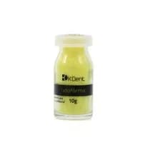 Iodoformio 10g - K-Dent