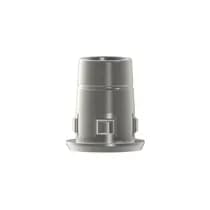 Base TiBase4 Cad HE Large para Lab 4.1