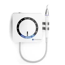Ultrassom Advance 5