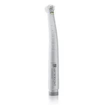 Alta Rotação Astro Light com Led PB
