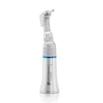 Contra-Ângulo Astro Soft LT
