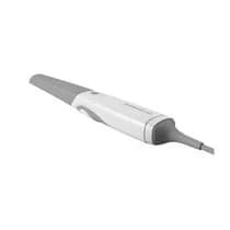 Scanner Intraoral Aoralscan 3 Neo