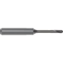 Broca Roto RFID 6mm Grey